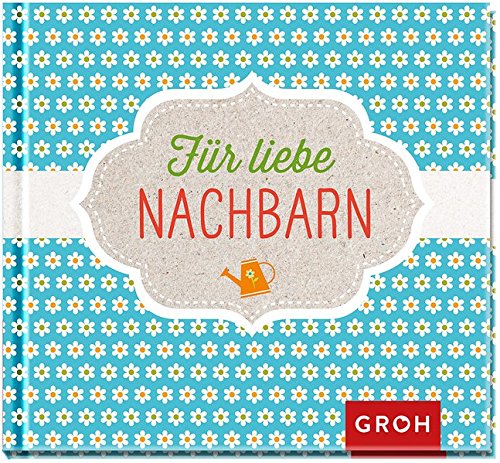 Gluckwunsche geburtstag nachbarin Herzlichen Glückwunsch an die Lieben