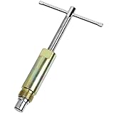 Compression Sleeve Puller Tool Remove Nut & Ferrule