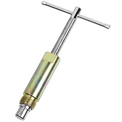 Compression Sleeve Puller Tool Remove Nut & Ferrule