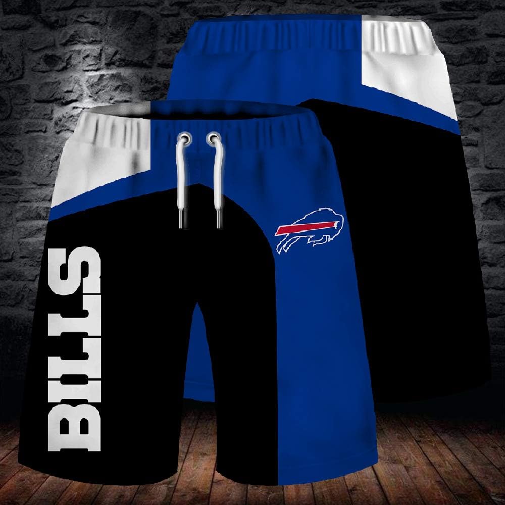 buffalo track pants