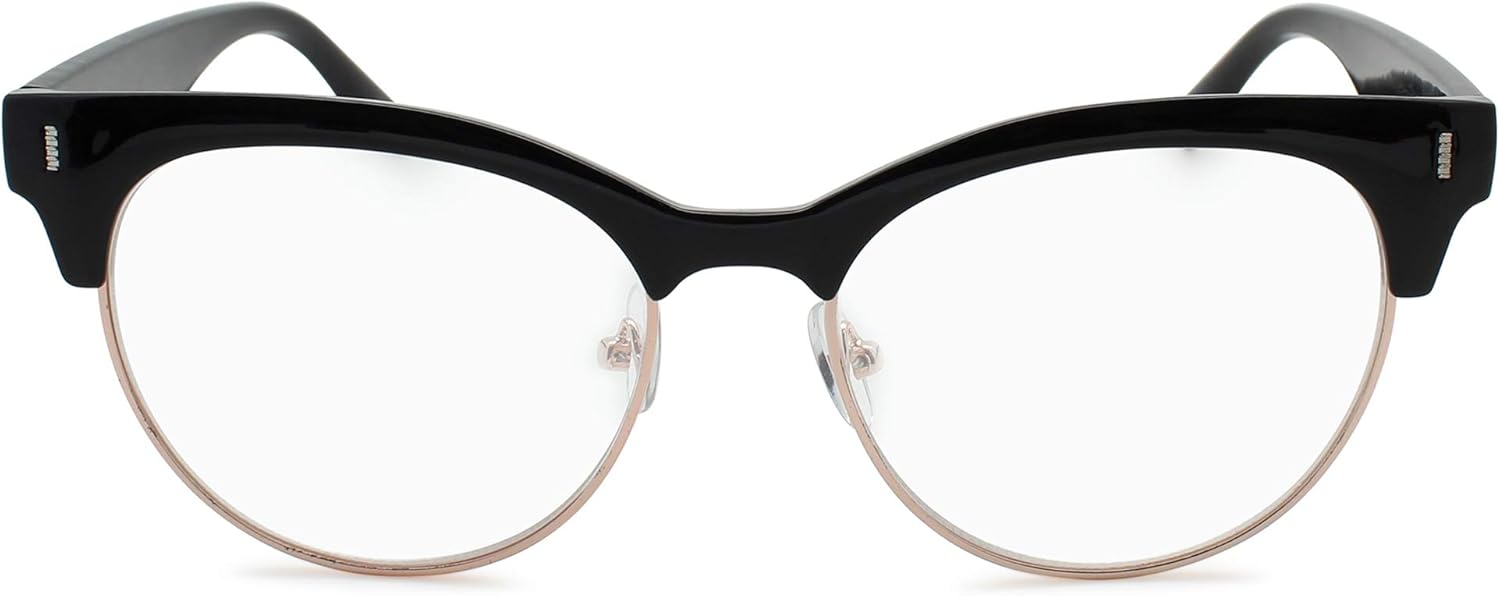 hip glasses for women