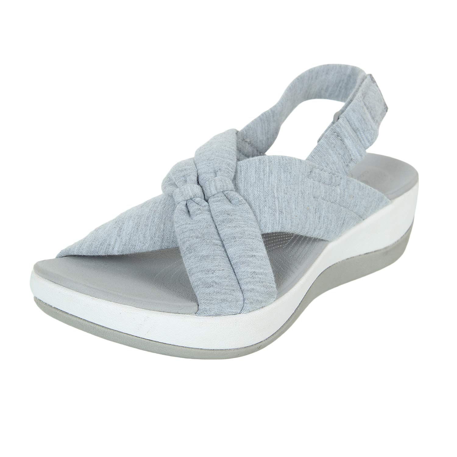 clarks orthopedic sandals