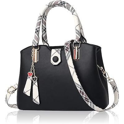 【RUDAN】ルダン ショルダーバッグ レディース ブラック 斜めがけバッグ 肩掛け ハンドバッグ 女性用 カバン 【RUDAN】ルダン ショルダーバッグ レディース ブラック 斜めがけバッグ 肩掛け ハンドバッグ 女性用 カバン