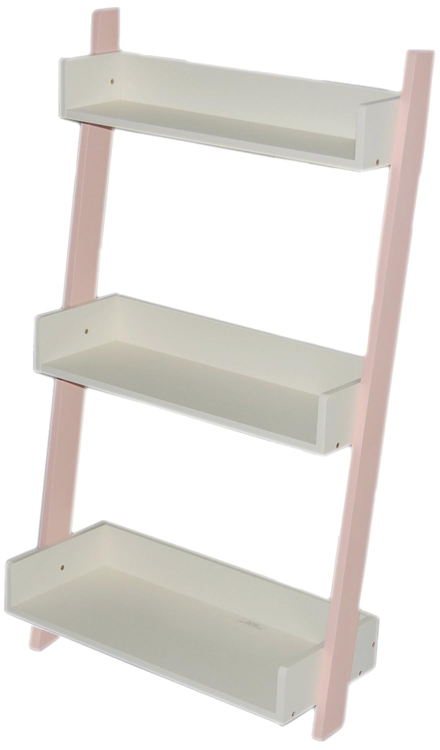 target three tier shelf
