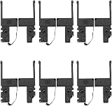 Potadak 12x Internal Speakers Left Right for MacBook Pro 15 inch A1398 2012-2015 view 1
