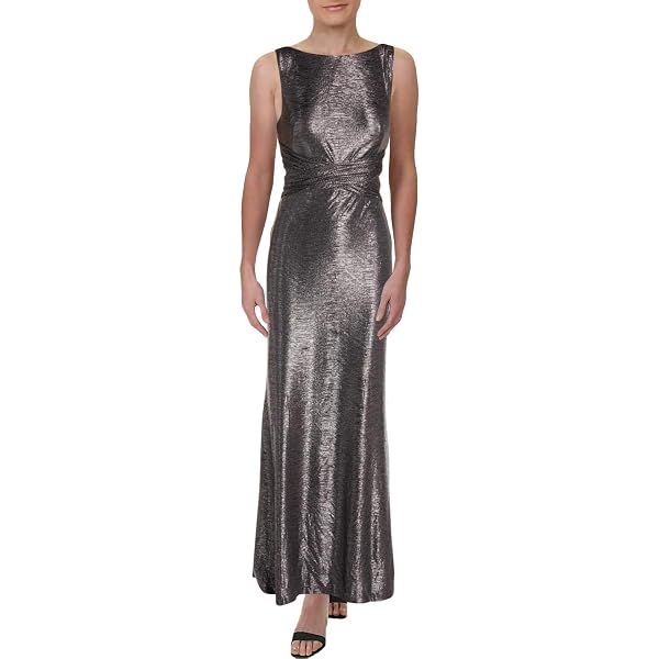 green emerald velvet dress Amazon.com: Lauren Ralph Lauren, Womens, Satin Charmeuse One Shoulder Gown,  Black, 12 : Clothing, Shoes & Jewelry main image 1