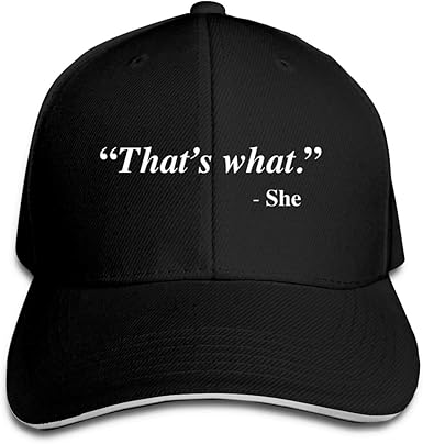 golf hats amazon