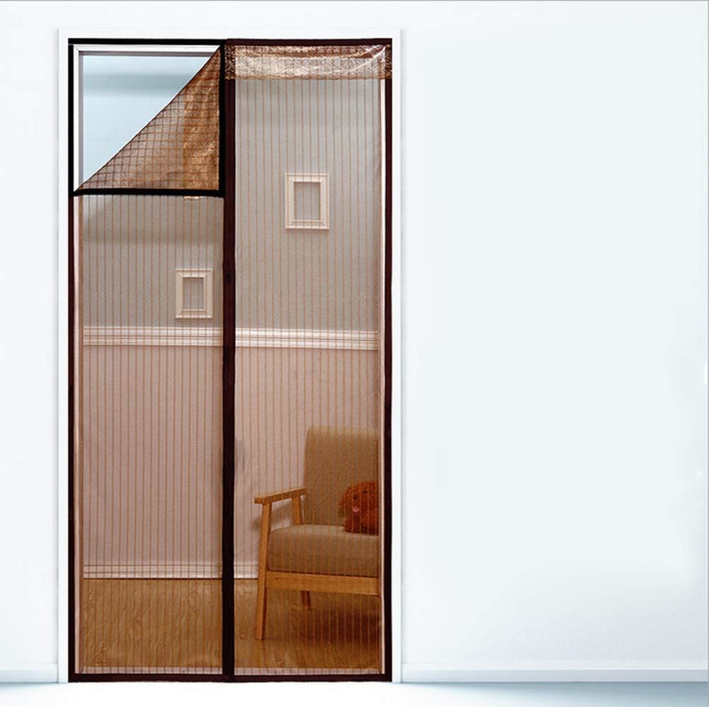 9 Mejores Puertas Plegables Puertas Plegables Divisorias : Junio 2020