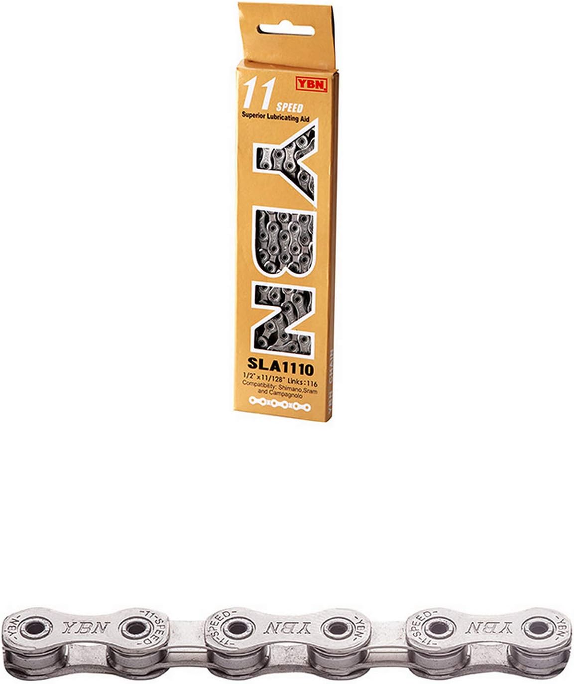 sram pc 1110 shimano