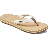 REEF Women's Cushion Sands Sandals