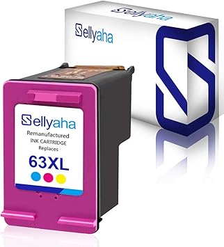 hp deskjet 1112 ink refill