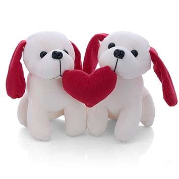 gift for girlfriend amazon india