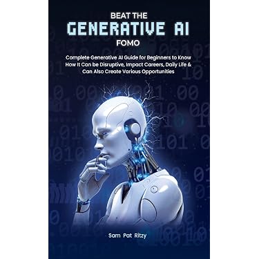 Amazon Best Sellers: Best Bioinformatics
