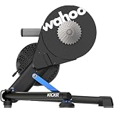 Wahoo KICKR V6 Smart Indoor Trainer
