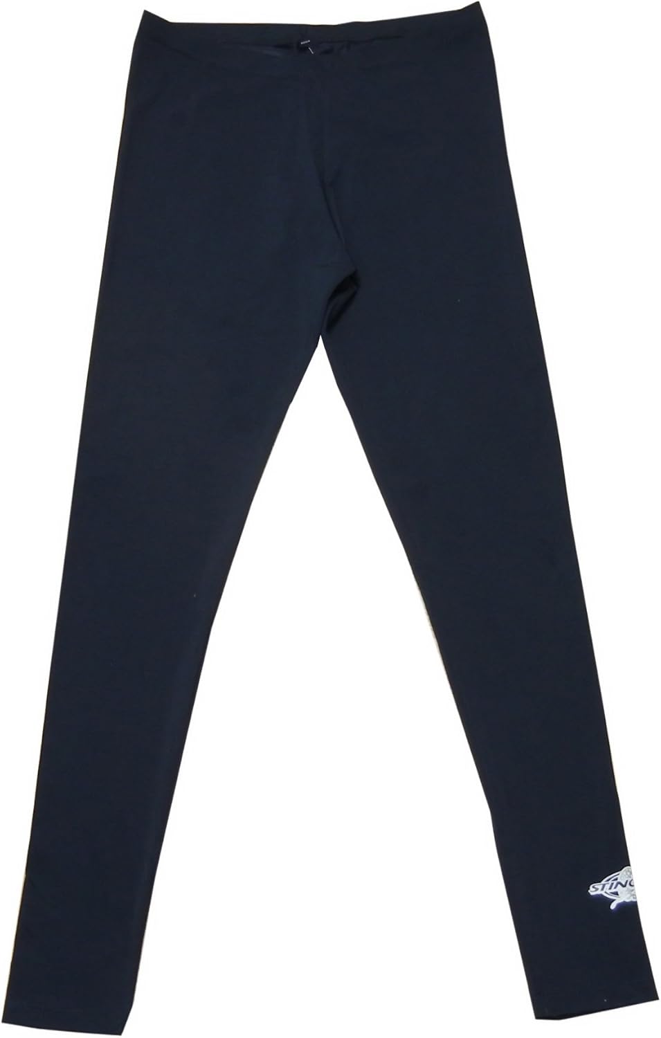 swimming leggings canada