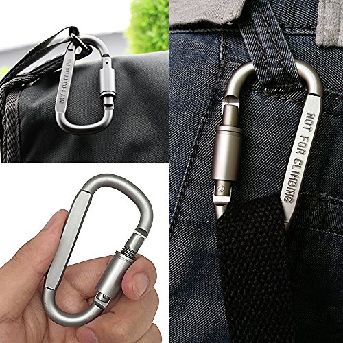 Baby Leash Toddler Anti-lost Harness Safety Walking Belt for Girls Boys - Thumbnail 6