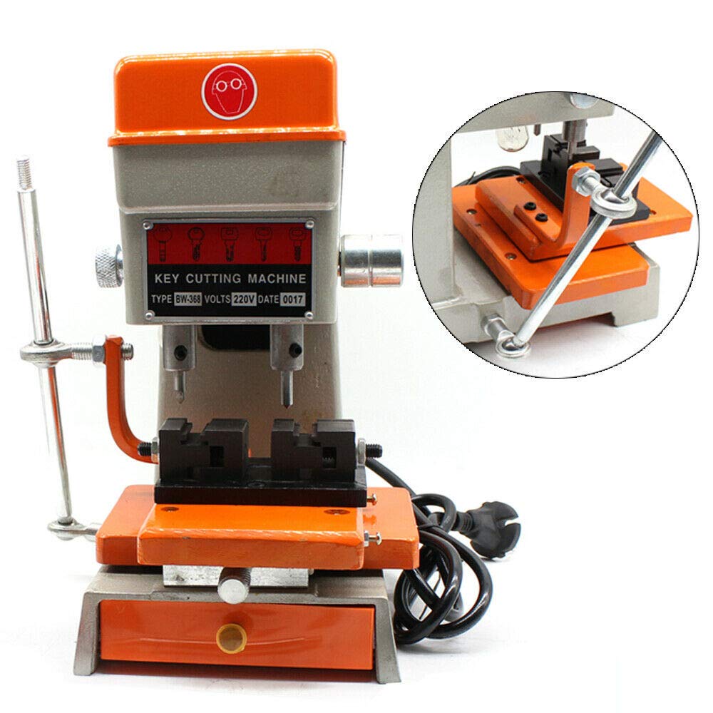 Купить Станки Для Ключей На Авито