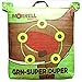 Morrell Targets Green Super Duty Field Point Archery Target Bag for Crossbows and Compound Bows