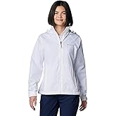 Columbia Women&rsquo;s Switchback IV Jacket