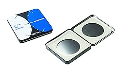 LEE100 Little Stopper Neutral Density Filter