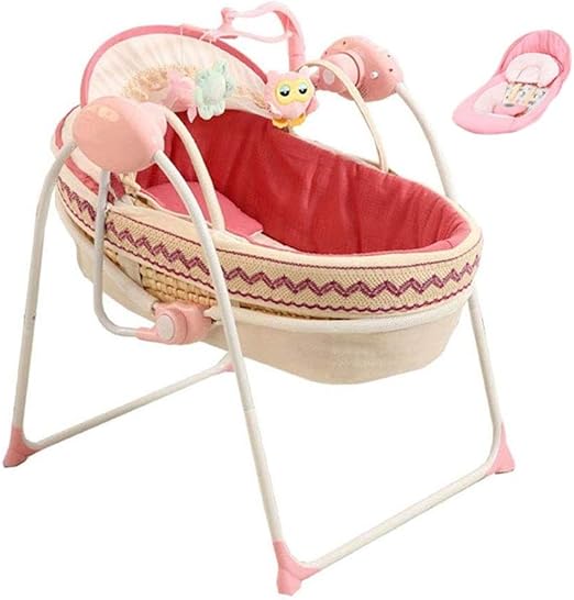 baby carrier basket amazon