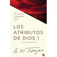 スペイン語 洋書 Inés del alma mía ハードカバー 特別版 Amazon.com: Inés del alma mía / Inés of My Soul: Spanish
