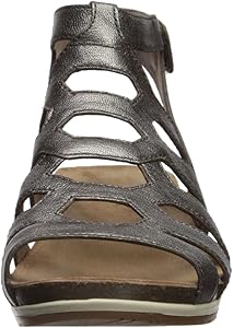 dansko valentina sandal