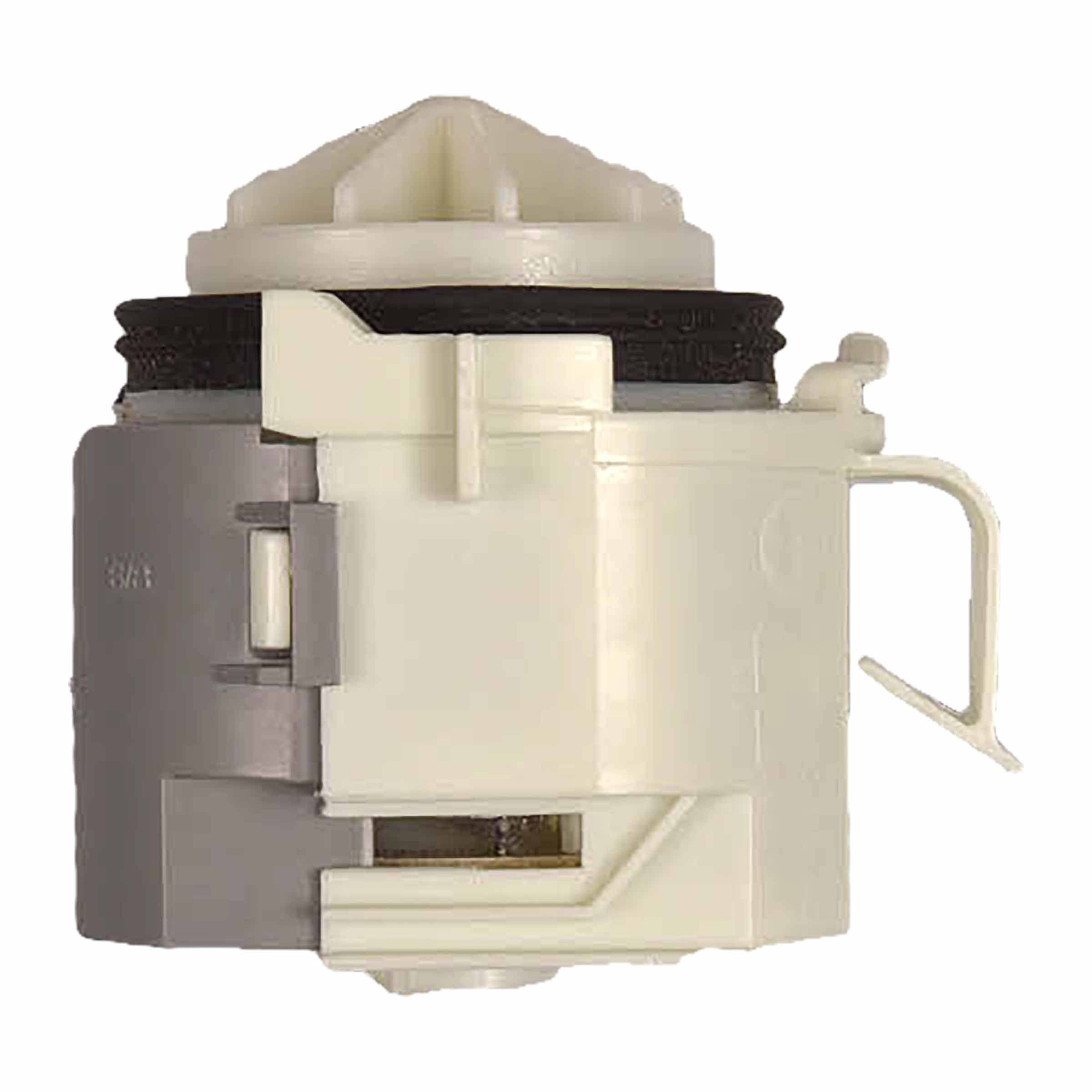 BOSCH 00631200 Dishwasher Drain Pump