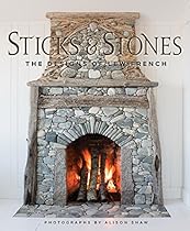 La porta sul mare (Italian Edition)