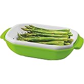 Cuisinart CTG-00-MST Microwave Steamer