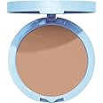 COVERGIRL - Clean Matte Pressed Powder - Packaging May Vary, 10 g (Pack of 1)