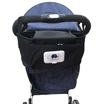 amazon buggy bag