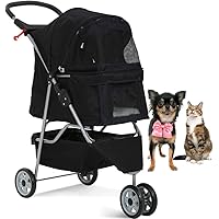 stroller for dogs olx