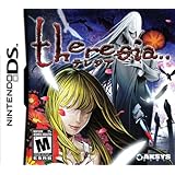Theresia - Nintendo DS