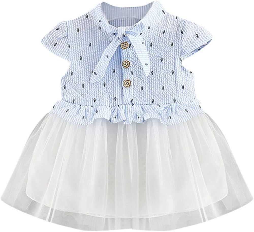 infant overall dress