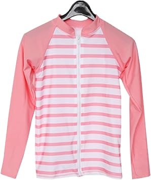 Amazon Searina ラッシュガード キッズ 長袖 男の子女の子おしゃれ Amazon Searina ラッシュガード キッズ 長袖 男の子女の子おしゃれ