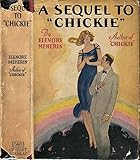 "Chickie" A Sequel