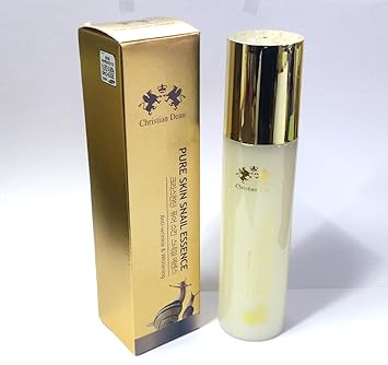 korean beauty essence