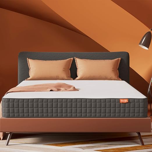 sleep all night baby bed amazon