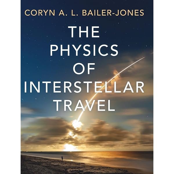 Target Earth: Meteorites, Asteroids, Comets, and Other Cosmic