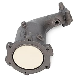 ACZCR Catalytic Converter Fit For Nissan For Murano