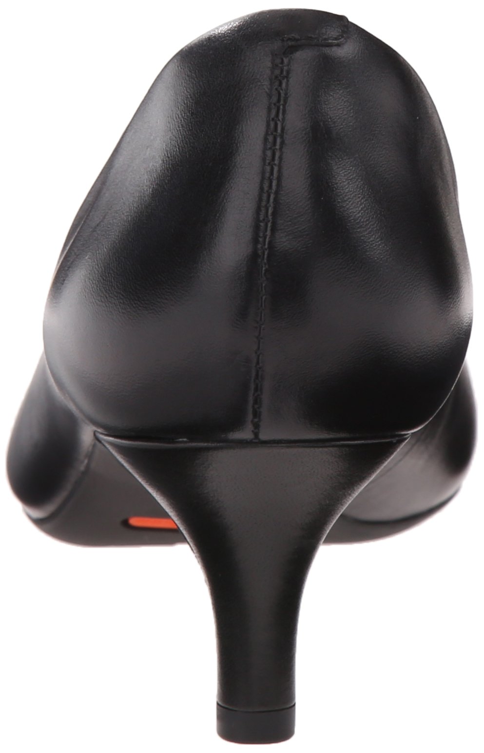 Rockport Women's Total Motion Kalila Pump Dress - Image 3