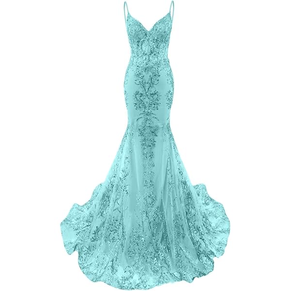 Amazon.com: Dylan & Davids Fitted Corset Long Formal Prom Dress Navy: Clothing, Shoes & Jewelry Amazon.com: Dylan & Davids Fitted Corset Long Formal Prom Dress Navy: Clothing, Shoes & Jewelry