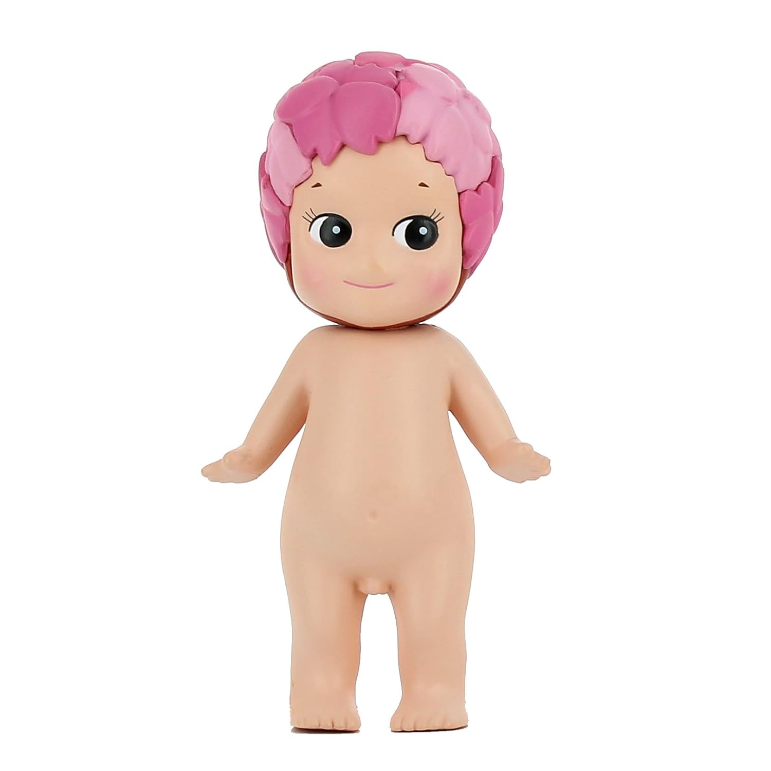 Sonny Angel Mini Flower Collection