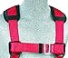 3M Protecta PRO Construction Harness, Back and Side D-Rings, 420 lb. Capacity, Medium/Large, 1191209