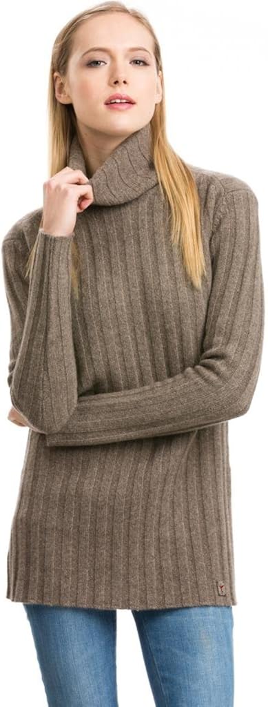 Yak wool sweater Clearance