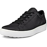 ECCO Men's Soft 60 Premium Sneakers