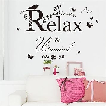 Get Zitate romantik Free