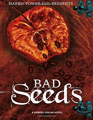 Bad Seeds