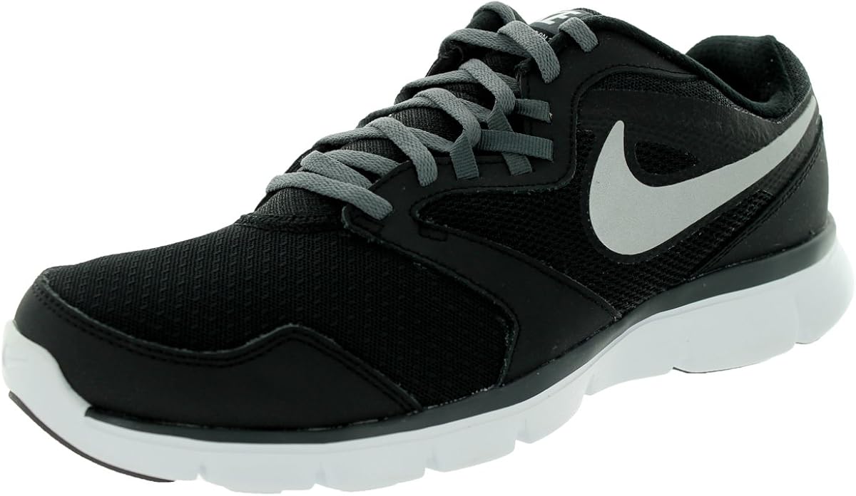 nike men's flex experience 3
